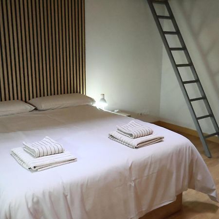 Encantador Apartamento En Alicante Centro מראה חיצוני תמונה