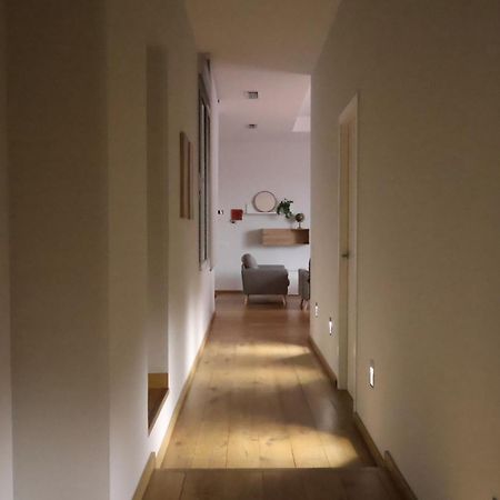 Encantador Apartamento En Alicante Centro מראה חיצוני תמונה